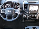 2024 Ram 2500 Crew Cab 4WD Pickup for sale #B8020 - photo 30