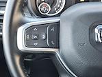 2024 Ram 2500 Crew Cab 4WD Pickup for sale #B8020 - photo 31