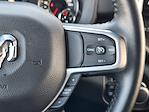 2024 Ram 2500 Crew Cab 4WD Pickup for sale #B8020 - photo 32