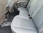 2024 Ram 2500 Crew Cab 4WD Pickup for sale #B8020 - photo 33