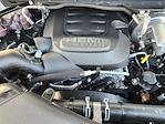 2024 Ram 2500 Crew Cab 4WD Pickup for sale #B8020 - photo 34