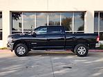 2024 Ram 2500 Crew Cab 4WD Pickup for sale #B8020 - photo 4