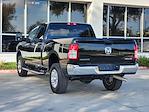 2024 Ram 2500 Crew Cab 4WD Pickup for sale #B8020 - photo 5