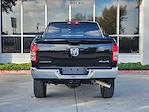 2024 Ram 2500 Crew Cab 4WD Pickup for sale #B8020 - photo 6