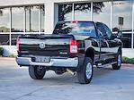 2024 Ram 2500 Crew Cab 4WD Pickup for sale #B8020 - photo 7