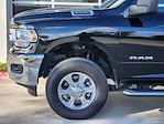 2024 Ram 2500 Crew Cab 4WD Pickup for sale #B8020 - photo 8