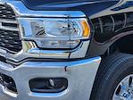 2024 Ram 2500 Crew Cab 4WD Pickup for sale #B8020 - photo 9