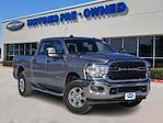 Used 2024 Ram 2500 Big Horn Crew Cab for sale #B8021 - photo 1