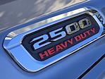 Used 2024 Ram 2500 Big Horn Crew Cab for sale #B8021 - photo 10