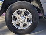 Used 2024 Ram 2500 Big Horn Crew Cab for sale #B8021 - photo 12