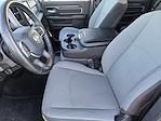 Used 2024 Ram 2500 Big Horn Crew Cab for sale #B8021 - photo 14