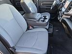Used 2024 Ram 2500 Big Horn Crew Cab for sale #B8021 - photo 15