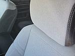 Used 2024 Ram 2500 Big Horn Crew Cab for sale #B8021 - photo 16