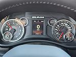 Used 2024 Ram 2500 Big Horn Crew Cab for sale #B8021 - photo 17