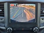 Used 2024 Ram 2500 Big Horn Crew Cab for sale #B8021 - photo 19