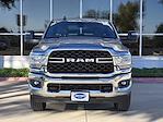 Used 2024 Ram 2500 Big Horn Crew Cab for sale #B8021 - photo 2