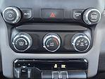 Used 2024 Ram 2500 Big Horn Crew Cab for sale #B8021 - photo 20