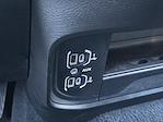 Used 2024 Ram 2500 Big Horn Crew Cab for sale #B8021 - photo 21