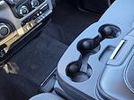Used 2024 Ram 2500 Big Horn Crew Cab for sale #B8021 - photo 22