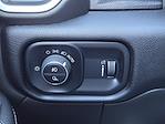Used 2024 Ram 2500 Big Horn Crew Cab for sale #B8021 - photo 24