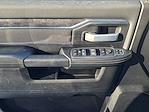 Used 2024 Ram 2500 Big Horn Crew Cab for sale #B8021 - photo 25