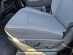 Used 2024 Ram 2500 Big Horn Crew Cab for sale #B8021 - photo 26