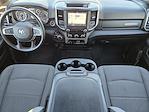 Used 2024 Ram 2500 Big Horn Crew Cab for sale #B8021 - photo 27