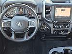 Used 2024 Ram 2500 Big Horn Crew Cab for sale #B8021 - photo 28