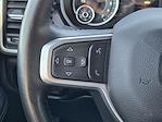 Used 2024 Ram 2500 Big Horn Crew Cab for sale #B8021 - photo 29