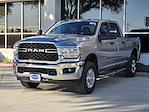 Used 2024 Ram 2500 Big Horn Crew Cab for sale #B8021 - photo 3