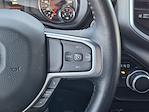 Used 2024 Ram 2500 Big Horn Crew Cab for sale #B8021 - photo 30