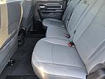 Used 2024 Ram 2500 Big Horn Crew Cab for sale #B8021 - photo 31