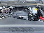 Used 2024 Ram 2500 Big Horn Crew Cab for sale #B8021 - photo 32
