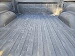 Used 2024 Ram 2500 Big Horn Crew Cab for sale #B8021 - photo 33