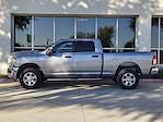 Used 2024 Ram 2500 Big Horn Crew Cab for sale #B8021 - photo 4