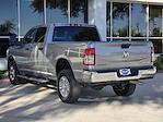 Used 2024 Ram 2500 Big Horn Crew Cab for sale #B8021 - photo 5