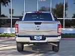Used 2024 Ram 2500 Big Horn Crew Cab for sale #B8021 - photo 6