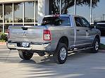 Used 2024 Ram 2500 Big Horn Crew Cab for sale #B8021 - photo 7