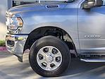 Used 2024 Ram 2500 Big Horn Crew Cab for sale #B8021 - photo 8