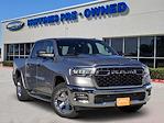 2025 Ram 1500 Crew Cab 4WD Pickup for sale #B8021A - photo 1