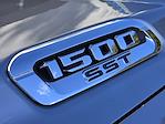 2025 Ram 1500 Crew Cab 4WD Pickup for sale #B8021A - photo 10