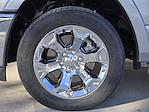 2025 Ram 1500 Crew Cab 4WD Pickup for sale #B8021A - photo 12