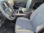 2025 Ram 1500 Crew Cab 4WD Pickup for sale #B8021A - photo 14