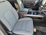 2025 Ram 1500 Crew Cab 4WD Pickup for sale #B8021A - photo 15