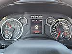 2025 Ram 1500 Crew Cab 4WD Pickup for sale #B8021A - photo 16