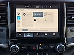 2025 Ram 1500 Crew Cab 4WD Pickup for sale #B8021A - photo 17