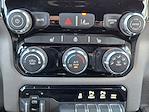 2025 Ram 1500 Crew Cab 4WD Pickup for sale #B8021A - photo 19