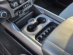 2025 Ram 1500 Crew Cab 4WD Pickup for sale #B8021A - photo 21