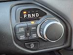 2025 Ram 1500 Crew Cab 4WD Pickup for sale #B8021A - photo 22