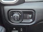 2025 Ram 1500 Crew Cab 4WD Pickup for sale #B8021A - photo 23
